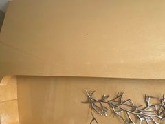 -青岛银沙滩温德姆至尊酒店