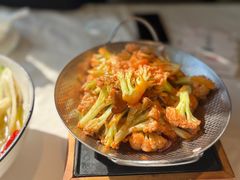 -春暖花开(西溪店)