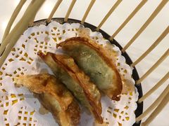 -粤拭轩·广东味道(祥和里店)