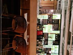 -the rug 飞毯 (朝阳公园店)