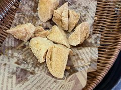 -潮之南·潮汕菜·鱼仔档(南山店)