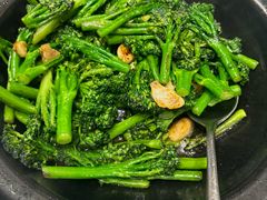 -年顺渔村(大岭山店)