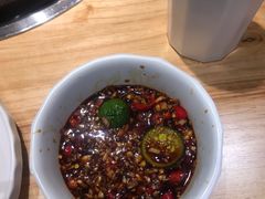 -椰夫人·养生椰子鸡(金沙洲永旺店)