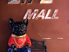 -皖佬板安徽牛肉板面(西站食宝街店)