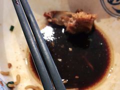 -禧凰·老上海白斩鸡辣肉面店
