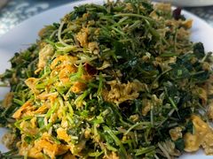 -嘉里饭庄