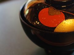 -料亭菊水楼