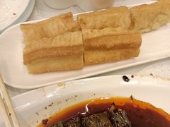 -潮江春(阳光店)