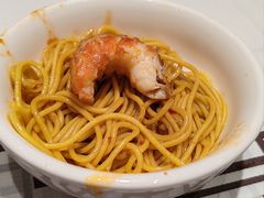 -靓虾二哥·龙虾馆(大塘总店)