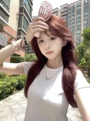 -N2CU HAIR SALON