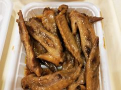 -一心一味(水围店)