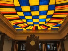 -沈阳金融博物馆