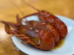 -九忠祥小笼馆(保利时光里店)