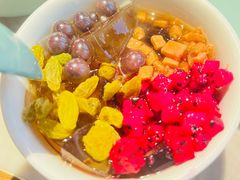 -湖鱼湖·蓉亭食贝(亚运村店)