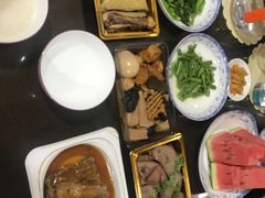 -T11生鲜超市(朝阳公园店)