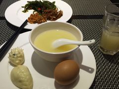 -天安瑞嘉酒店