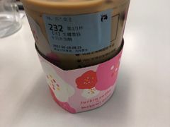 -瑞幸咖啡(浦江双辉店)