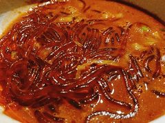 -丹江渔村(望京店)