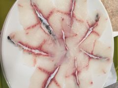 -活鱼馆(宜兴埠店)