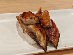 -友壹町寿司(佛山新DNA店)