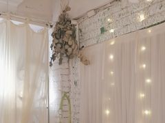 -秀儿家の小确幸融合西餐厅(万达店)
