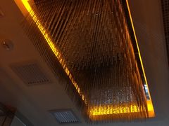 -华夏良子(京密路店)