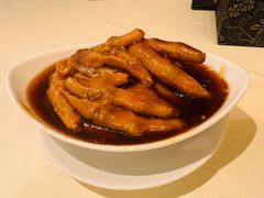 -利苑酒家(北角店)