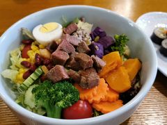 -合利屋(三元桥店)