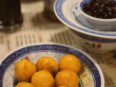 -双喜老铺(人民广场店)