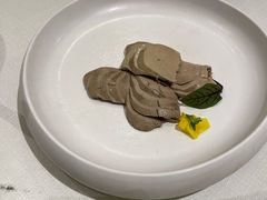 -北京全聚德(玉泉路店)