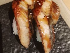 -沼津港精致料理·寿喜烧·烧鸟(漕河泾印象城店)