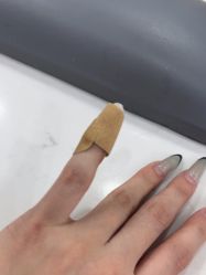 -美兮美学·日式美甲美睫