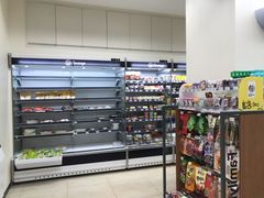 -全家便利店(槐树巷店)