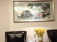 -大蓉和(一品天下店)