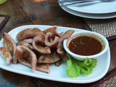 -自然餐厅(Phuket)