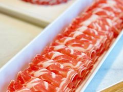 -牛街·马辈儿涮肉(牛街总店)