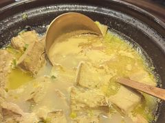 -良缘大酒店