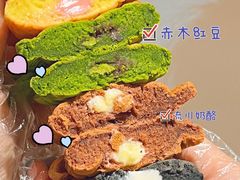 -铭果屋·铜锣烧专卖店(南京创始店)