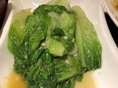 -广州白云机场铂尔曼大酒店·恬园创意中餐厅