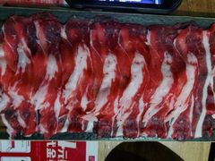 -呷哺呷哺 黄金牧场 (新中关购物中心店)