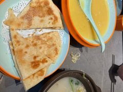 -向外鱼乐·土菜·虹鳟鱼