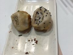 -咬不得高祖生煎·简餐(高银街店)
