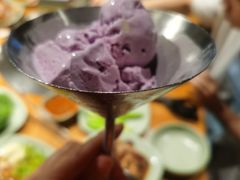 -韩盛·盛江山自助料理(奥体万达店)