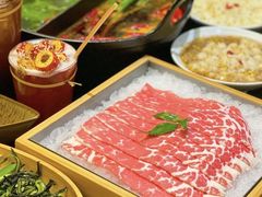 -山缓缓火锅(苏州仁恒仓街店)