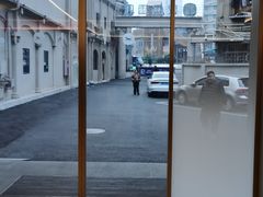 -汉庭(成都九眼桥牛王庙地铁站店)