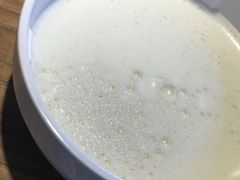 -津市刘聋子粉馆(林科大店)