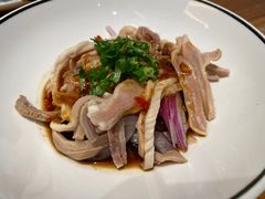 -太二酸菜鱼(财富购物中心店)