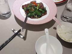 -圆苑(静安寺店)