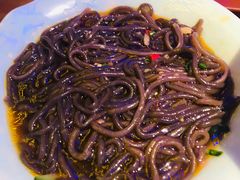 -胖哥俩肉蟹煲(虹口龙之梦店)