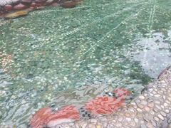 -息烽温泉